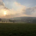 Medenecka *