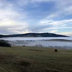 Semesterbostad Medenecka