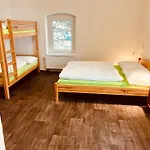 Semesterbostad Medenecka Kovářská