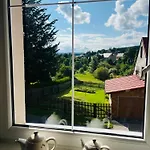 Semesterbostad Medenecka