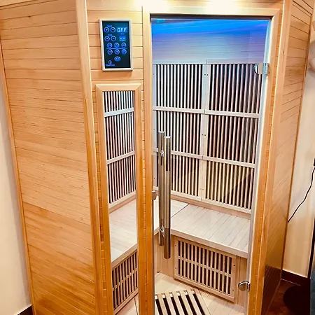 Měděnecká Kovářská